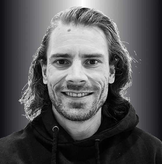 Markus Schwarz profile picture