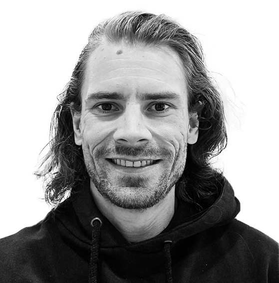 Markus Schwarz profile picture