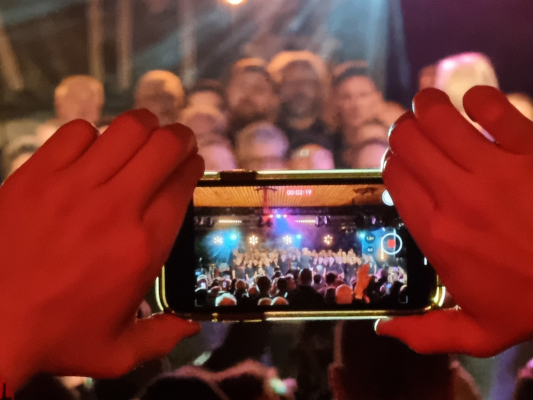 Markus Schwarz profile picture