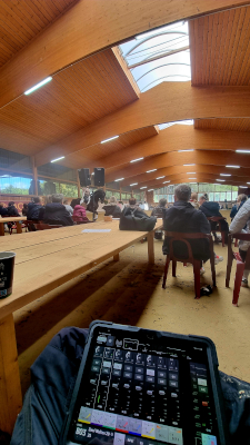 Markus Schwarz profile picture