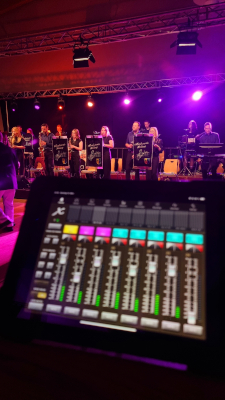 Markus Schwarz profile picture