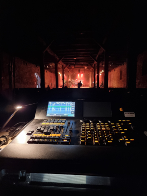 Markus Schwarz profile picture