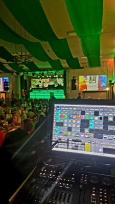 Markus Schwarz profile picture